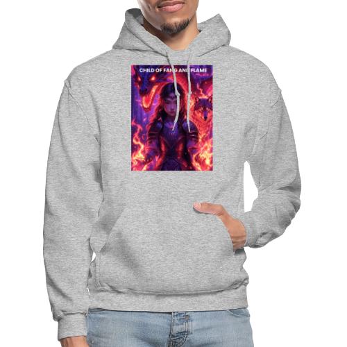 Your paragraph text 20251206 210659 0000 - Gildan Heavy Blend Adult Hoodie