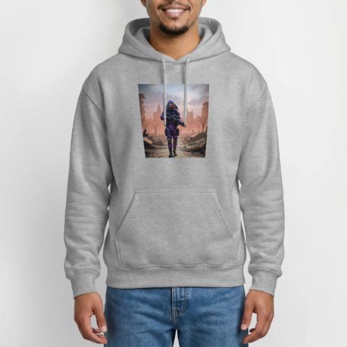1763965977729 2 - Gildan Heavy Blend Adult Hoodie
