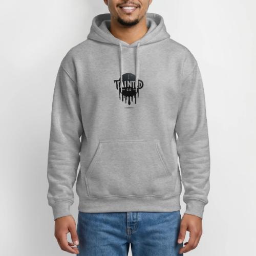 Taintedco - Gildan Heavy Blend Adult Hoodie