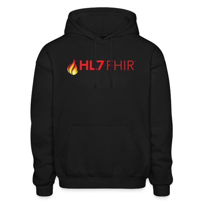 HL7 FHIR Logo