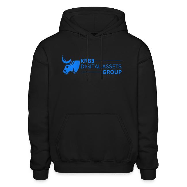 KRBE DAG