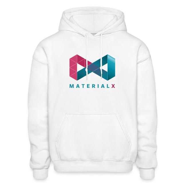 MaterialX