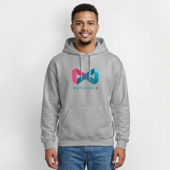 MaterialX