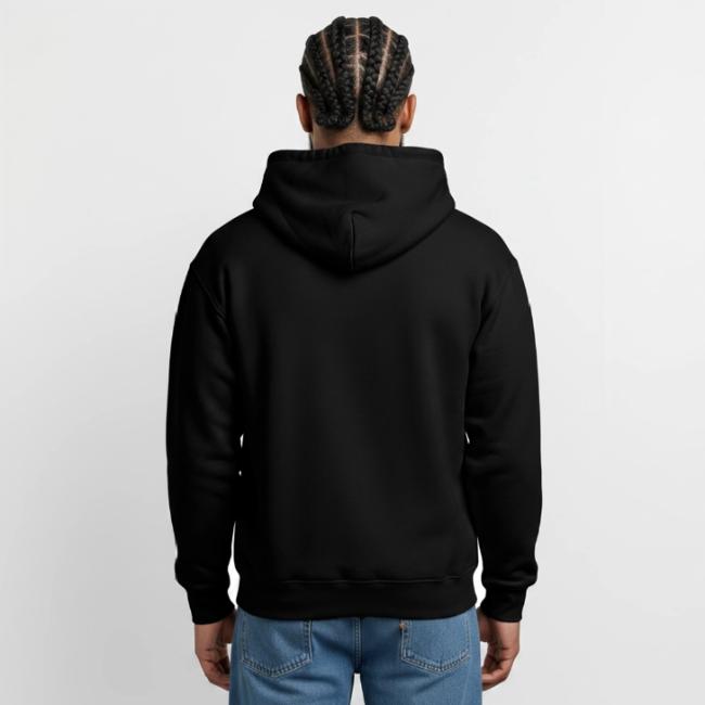 Mantra (White & Grey)