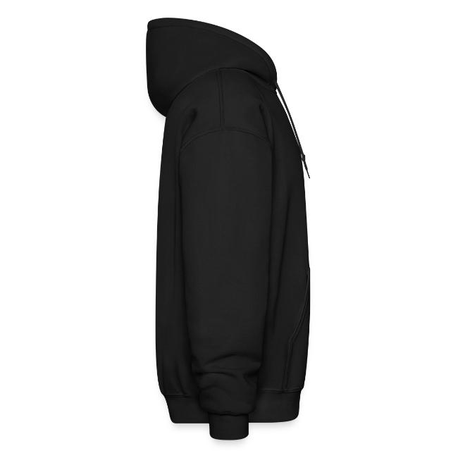 Star Tuxedo in Green PNG