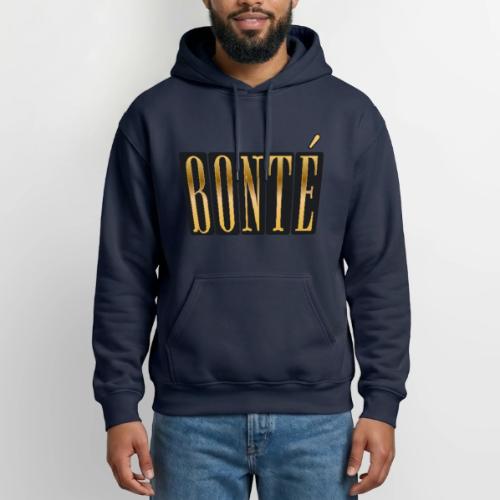 Golden Goodness - Gildan Heavy Blend Adult Hoodie