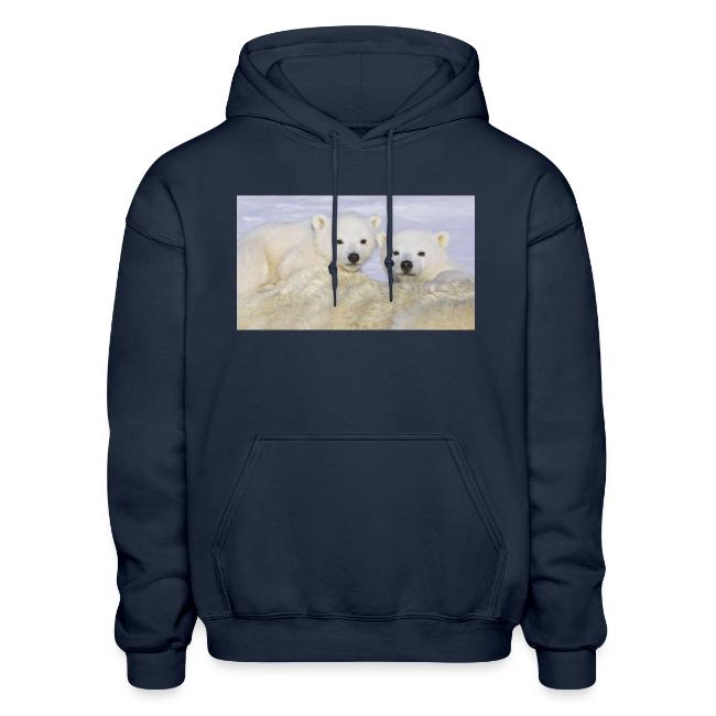 polarbears