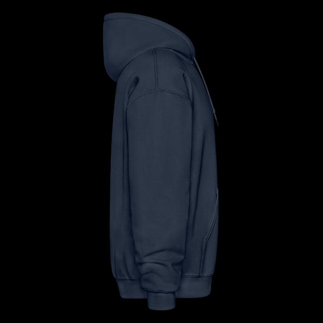 Eat Sleep Rumble merch