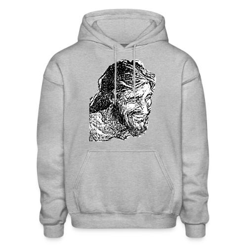DS 28365 final - Gildan Heavy Blend Adult Hoodie