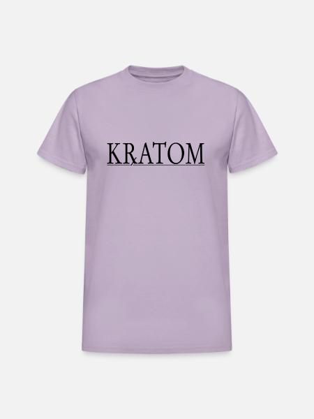 Nature s Rx - Heavyweight Unisex T-Shirt by Gildan - orchid