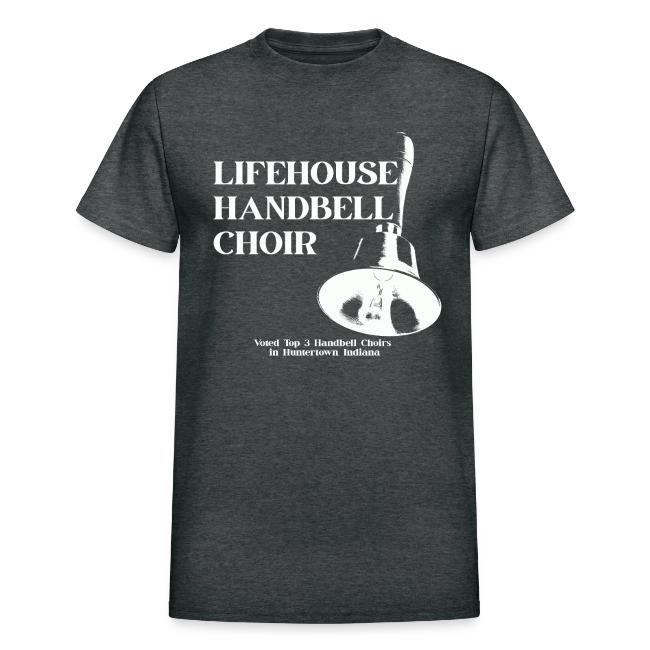 Handbell Choir