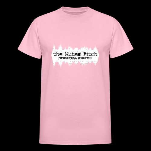 10th Anniversary - Gildan Ultra Cotton Adult T-Shirt