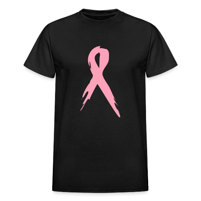 awareness_ribbon