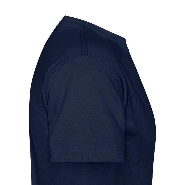 Tropical Mango Treat