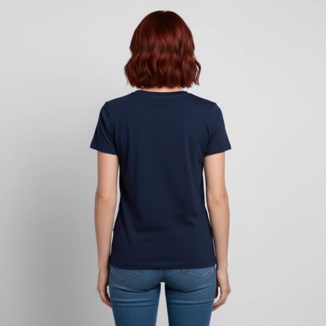 Mango Splash of Color