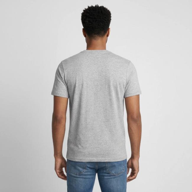 Berrylicious Burst Delight