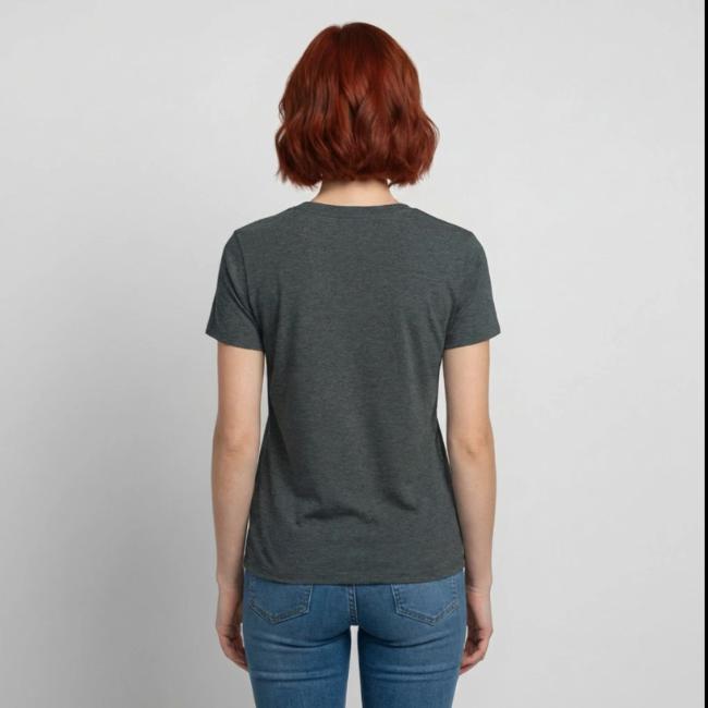 Colorful Dragon Fruit