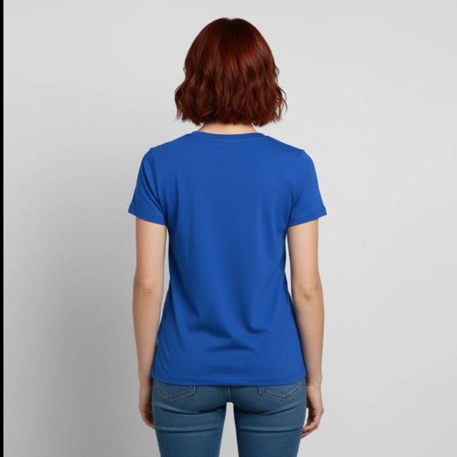 Colorful Dragon Fruit