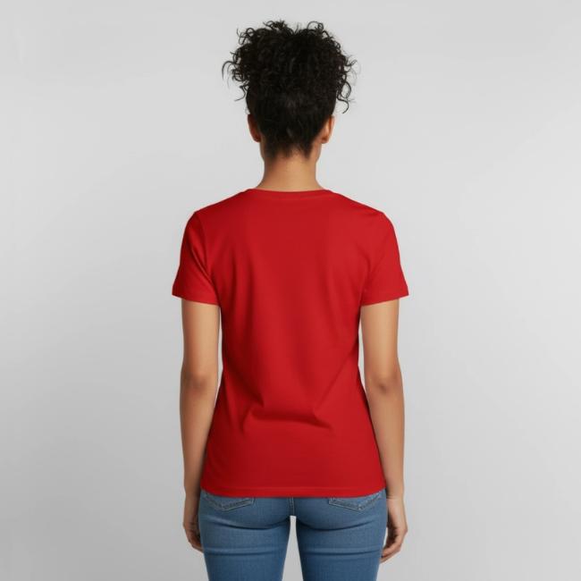 Colorful Dragon Fruit