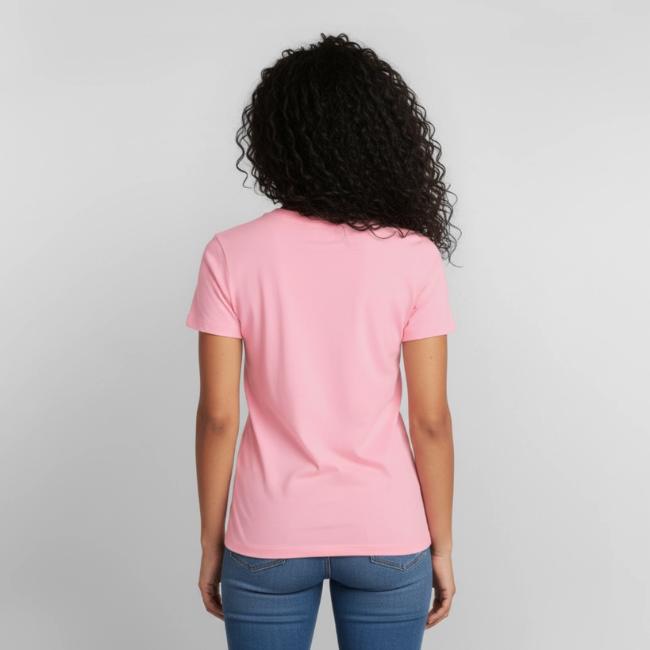 Colorful Berry Pattern