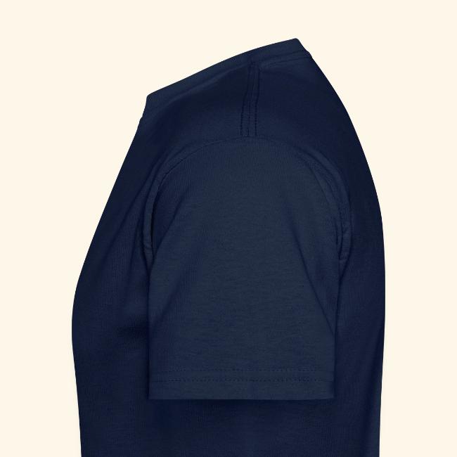 The Judgies Candy Hearts