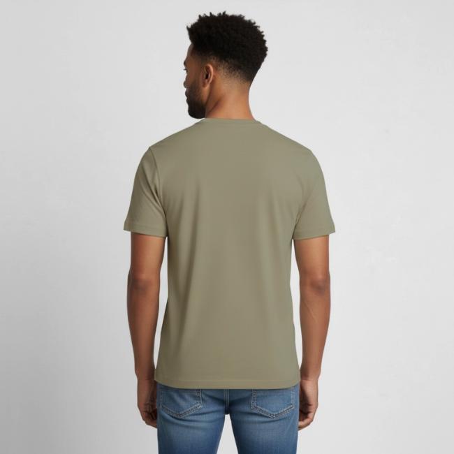 The Judgies Love You