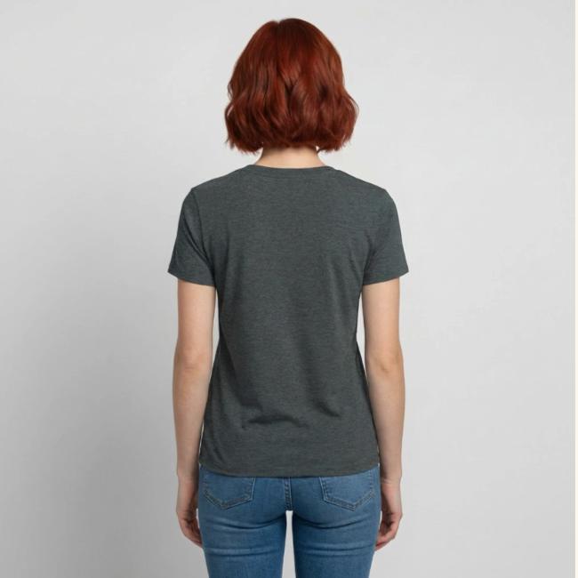 The Judgies Candy Hearts