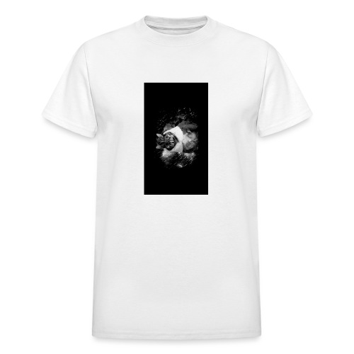 baneiphone6premium - Gildan Ultra Cotton Adult T-Shirt