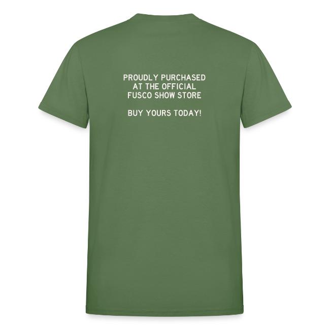 STOP MONETIZING EVERYTHING