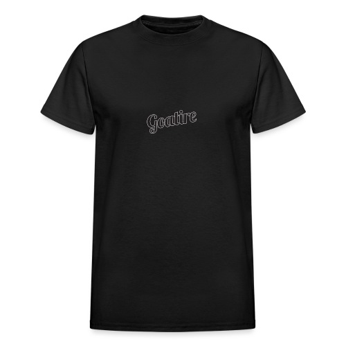 Goatire.com - Gildan Ultra Cotton Adult T-Shirt