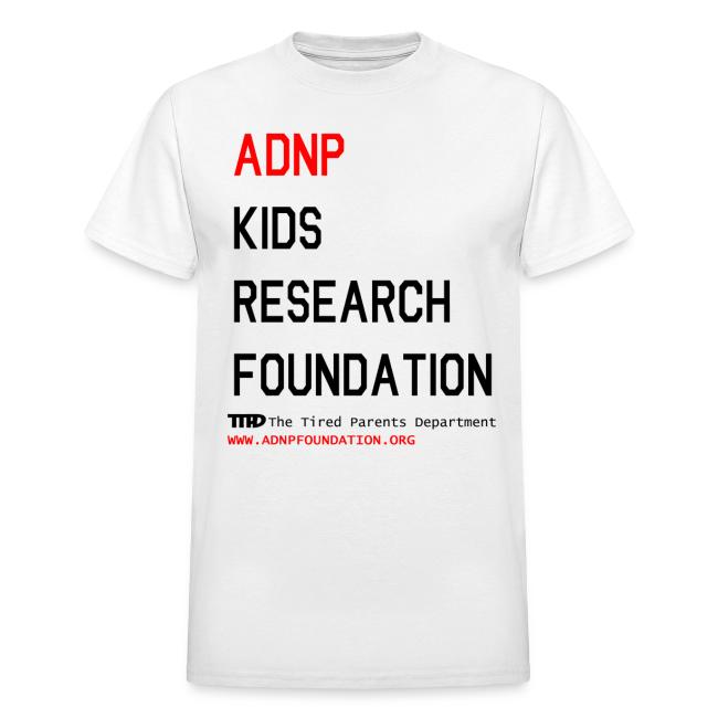 ADNP KRF 2