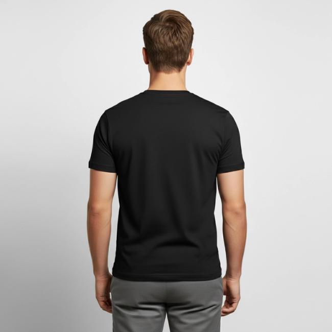 Colorful Fruit Pop Art