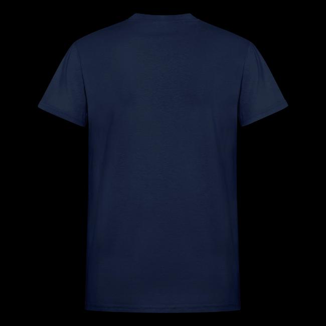 RCM MMA & BOXING Blue Logo