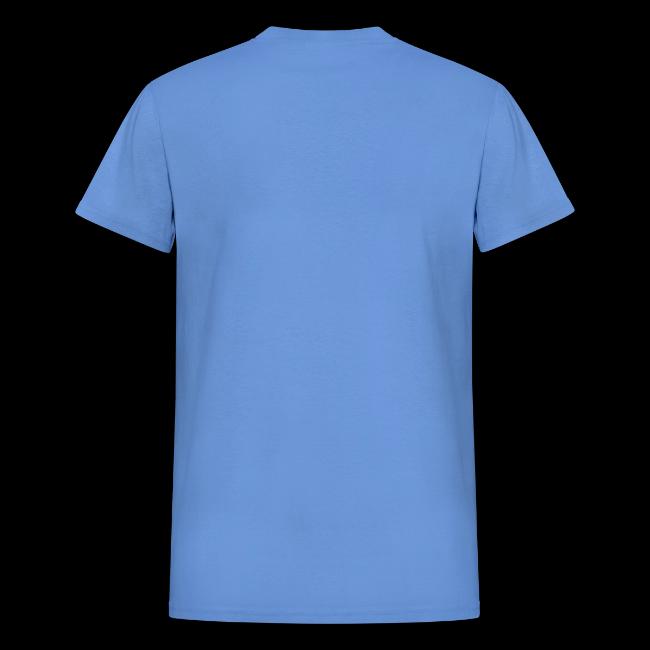 RCM MMA & BOXING Blue Logo