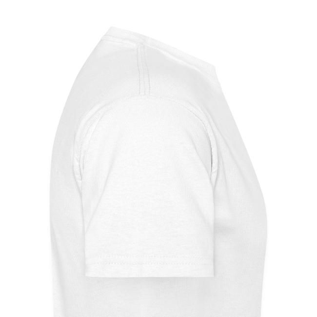 We the People Have Had Enough (with US flag)