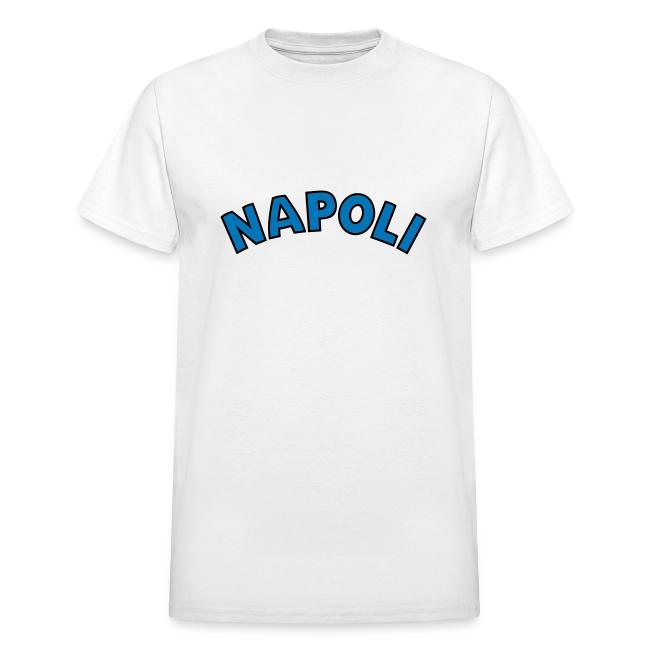 Napoli