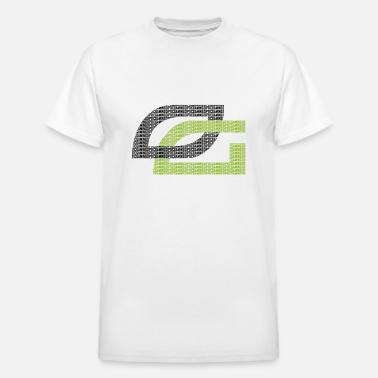 optic gaming logo png