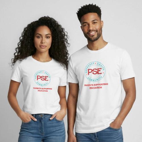 logo shirt - Heavyweight Unisex T-Shirt by Gildan