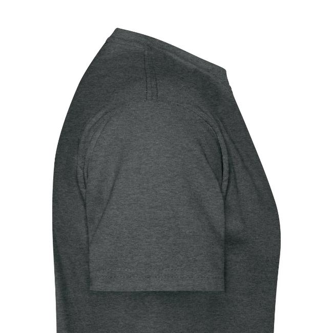 Do It. Squat.Squat.Squat