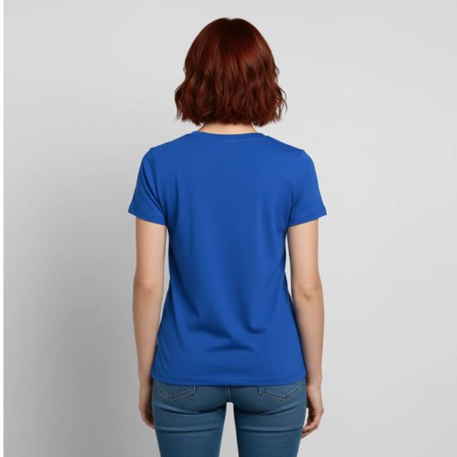 Only YOU Can Prevent Going Missing in the Woods