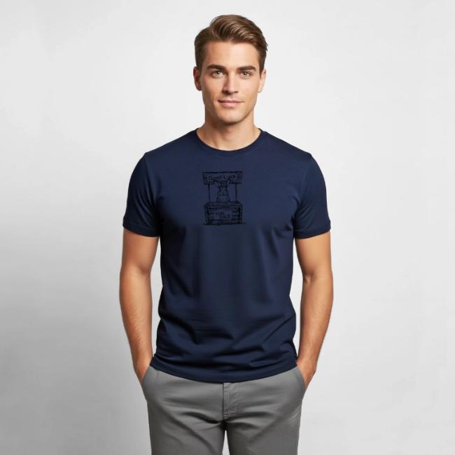 Luck Rabbits Feet For Sale