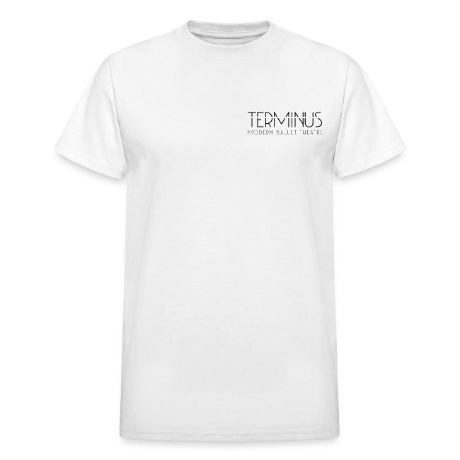 TMBT (black)