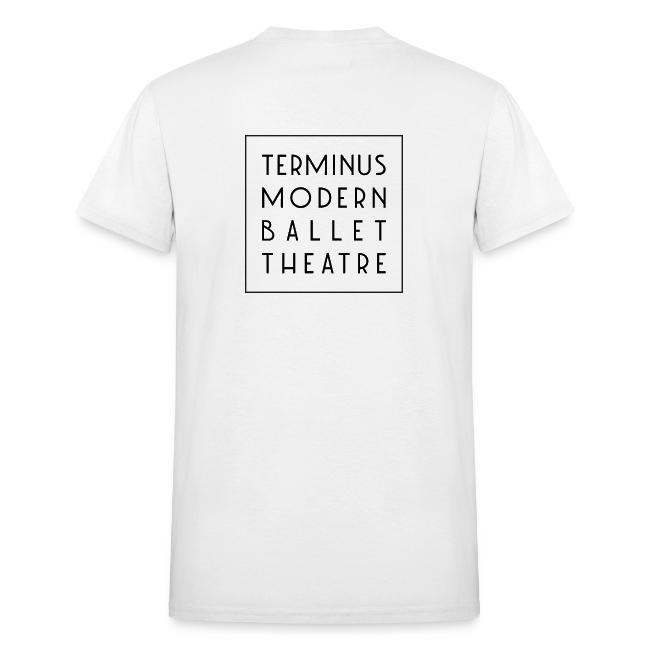 TMBT (black)
