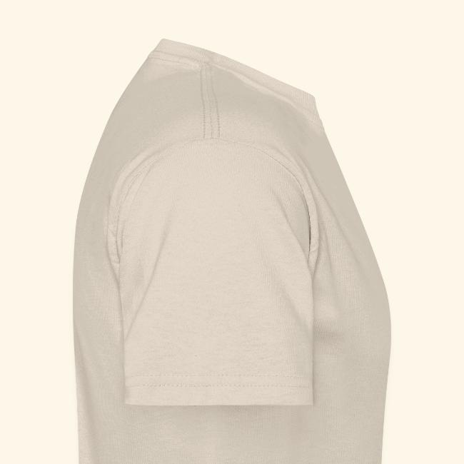 Resident Hater Black Font