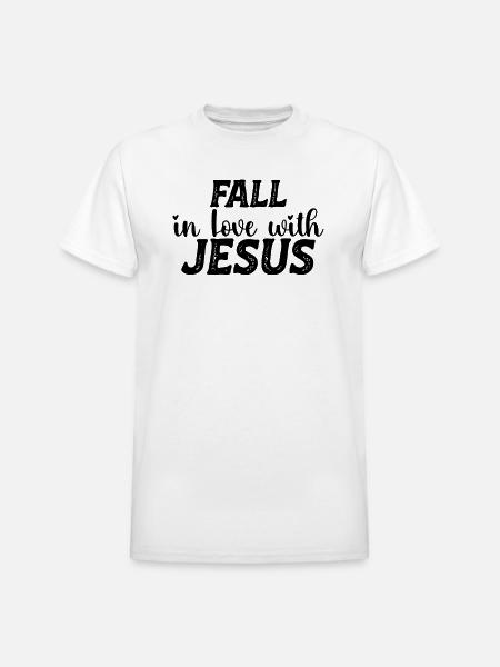 Please provide design image - Heavyweight Unisex T-Shirt by Gildan - white