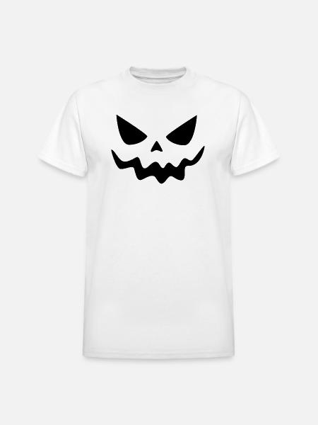 design_missing - Heavyweight Unisex T-Shirt by Gildan - white