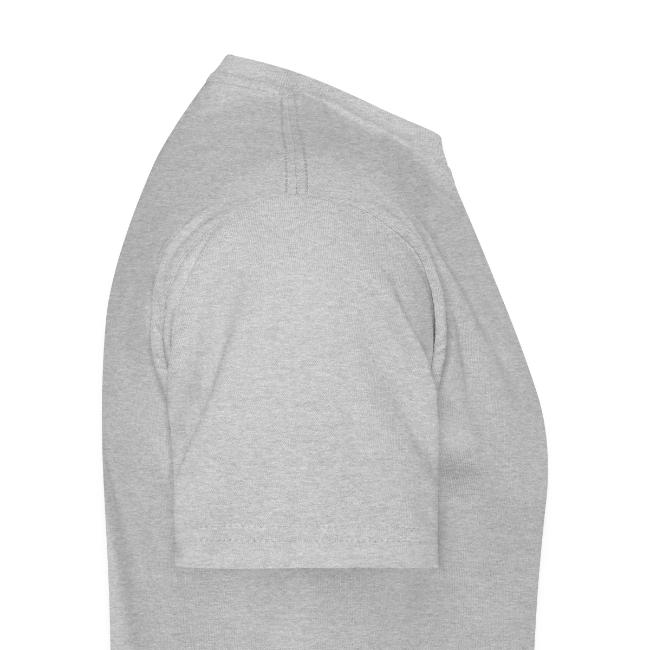 'Til Dance Do Us Part