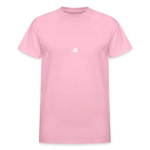 AB ORINGAL MERCH - Gildan Ultra Cotton Adult T-Shirt
