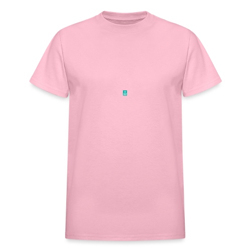 mail_logo - Gildan Ultra Cotton Adult T-Shirt