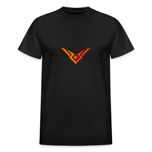 DESIGN:VEKX - Gildan Ultra Cotton Adult T-Shirt